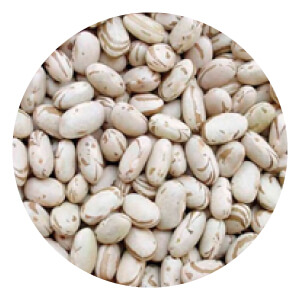 Porotos cariocas Image