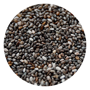Chia Image