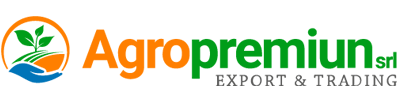 Agropremiun S.R.L.