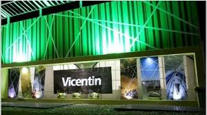 La crisis de Vicentin. Una operación con riesgo de transformarse en una nueva 125