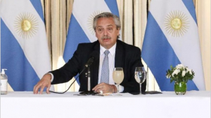 Política exportadora: hay más diálogo y otro discurso, pero pocos cambios sustanciales