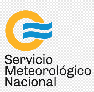 El riesgo climático, cada vez con mayor incidencia en las campañas agrícolas