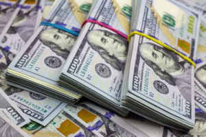 Granos. Quiénes juegan en el mercado que aporta los dólares que necesita el país