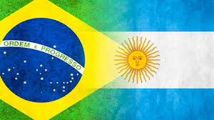 La Argentina y Brasil, fundamentos para la nueva suba del valor de la soja en Chicago