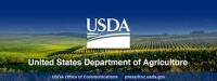 INFORME DEL USDA – DICIEMBRE