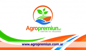 PANORAMA AGRICOLA SEMANAL 05/07/2020