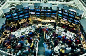 Liquidación de granos: hasta fin de año podrían ingresar 12.000 millones de dólares más