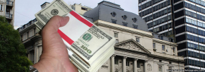 Agrodólares: diciembre se encamina a ser récord con la liquidación de más de u$s2.300 millones