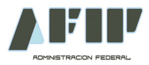 Basterra prometió que en septiembre comenzará la “redistribución” de retenciones