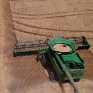 SUPLEMENTO RURAL - El futuro del agro. Un nuevo paradigma: del “bushel” a la huella de carbono