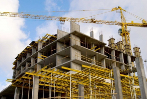 Por la suba de los granos, invertir en ladrillos o “fierros” está hasta 19% más barato que hace un año