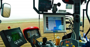 Tecnología agrícola. La crisis de las compatibilidades, el nuevo desafío de la agricultura digital