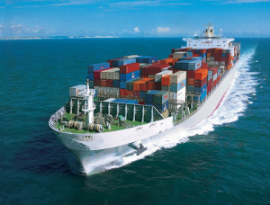 Qué le propone el campo al Gobierno para sumar 15.000 millones de dólares de exportaciones anuales y generar 500.000 puestos de trabajo