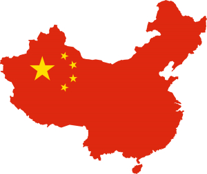 En China desalientan el consumo de carne animal